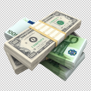 100-Dollar-PNG-Dollar-Bundle PNG