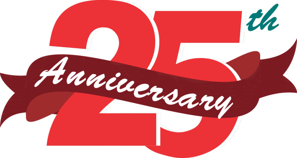 25th-Anniversary-Logo-PNG