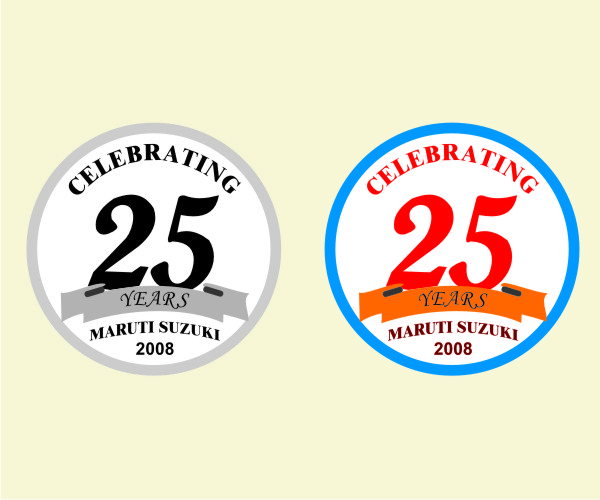 25th-Anniversary-Logo-Vector-Free