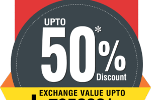 Discount Vector Free Download