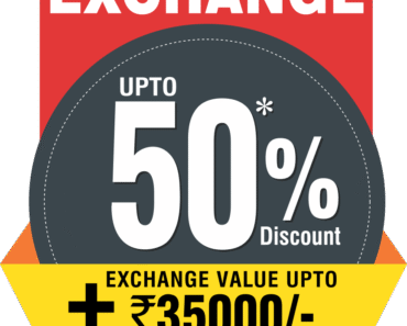 Discount Vector Free Download Discount Vector Free Download