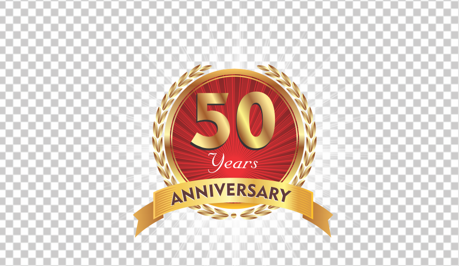 50th-Anniversary-Logo-PNG
