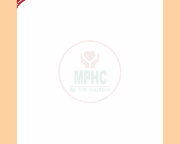 A4 Letterhead Template Free Download A4 Letterhead Template Free Download
