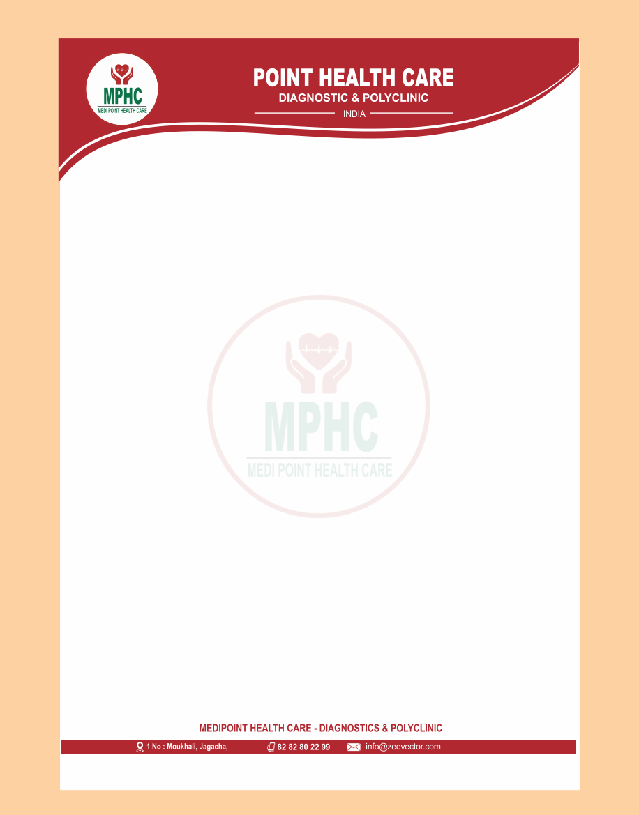 A4-Letterhead-Template-Free-Download