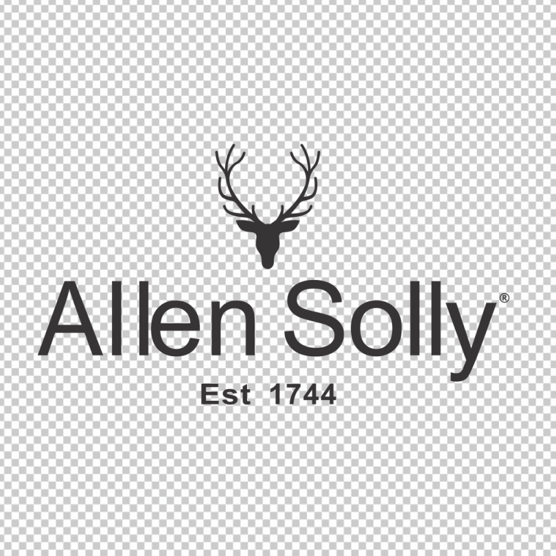 Allen-Solly-Logo-PNG-Transparent