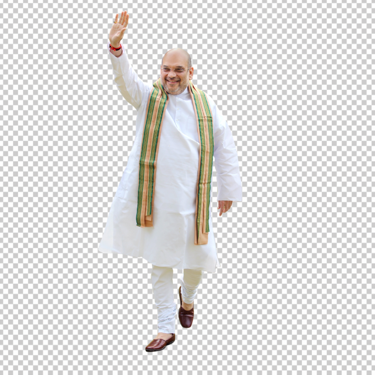 Amit-Shah-Full-Image-PNG-Transparent