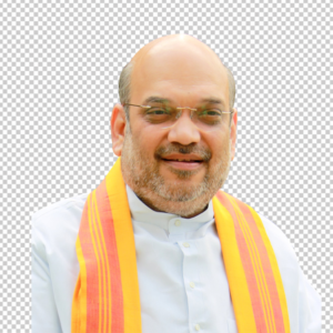 Amit-Shah-Half-Photo-PNG