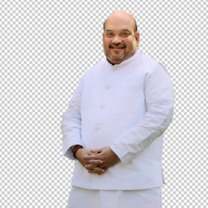 Amit-Shah-Image-Download