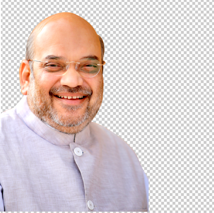 Amit-Shah-Latest-Photo