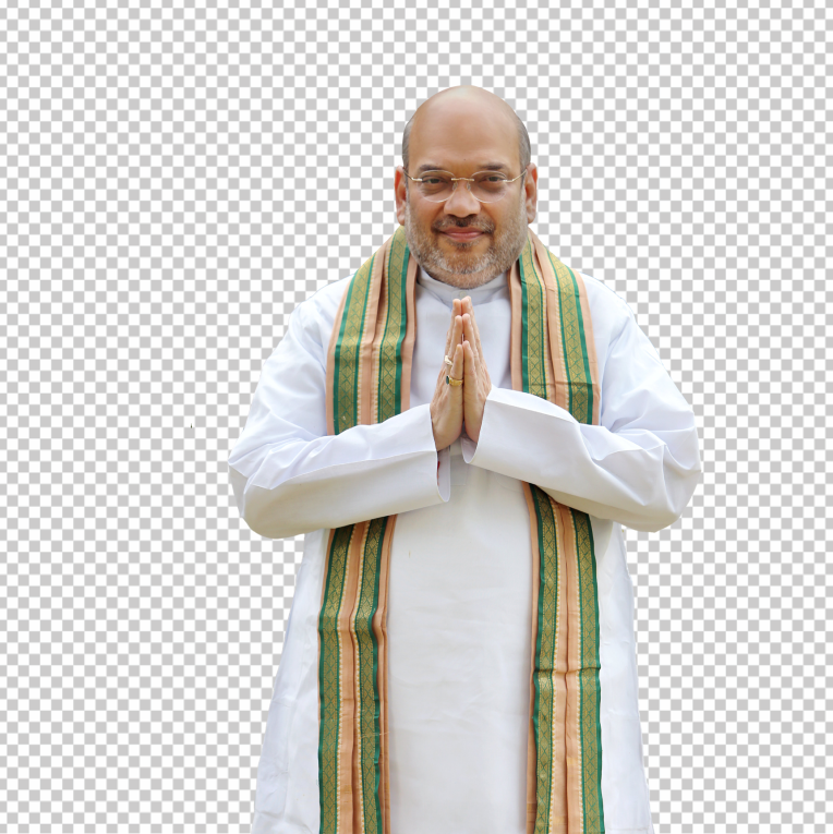 Amit-Shah-Namste-Photo-PNG