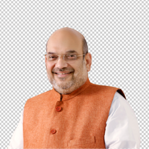 Amit-Shah-PNG-HD-Transparent-Images