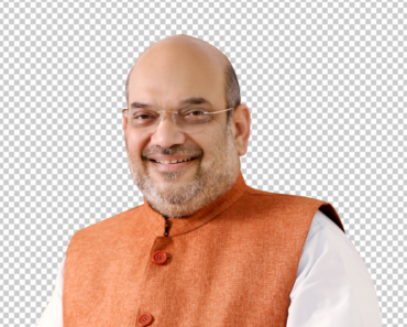 Amit Shah Image Download PNG Transparent