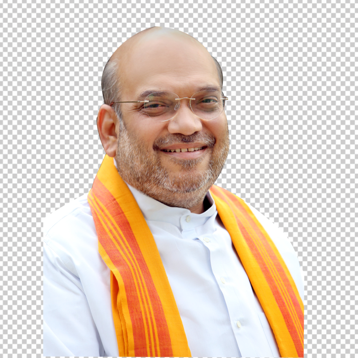 Amit-Shah-PNG-HD