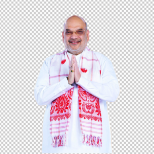 Amit-Shah-PNG-Photo-for-Flex-Banner-Design