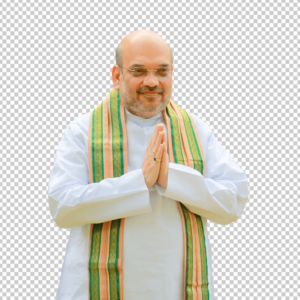 Amit-Shah-PNG