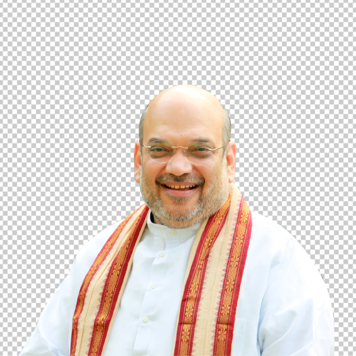 Amit-Shah-Simle-Photo-PNG