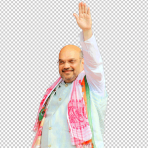 Amit-Shah-Standing-Photo