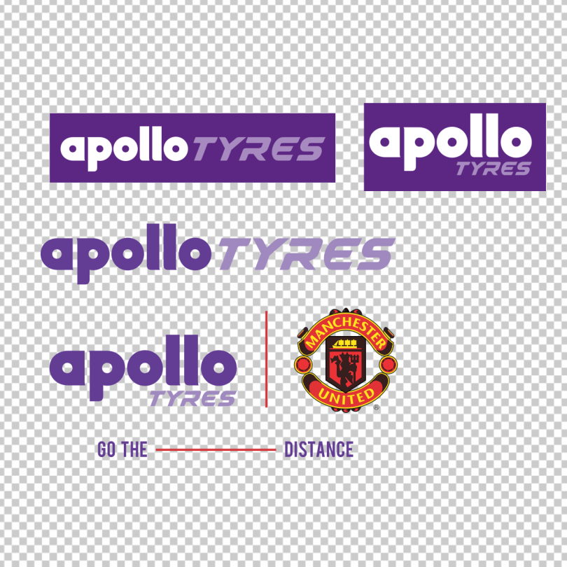 Apollo-Tyre-Logo-Vector