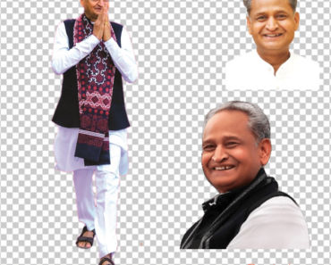 Ashok Gehlot PNG HD Transparent Images