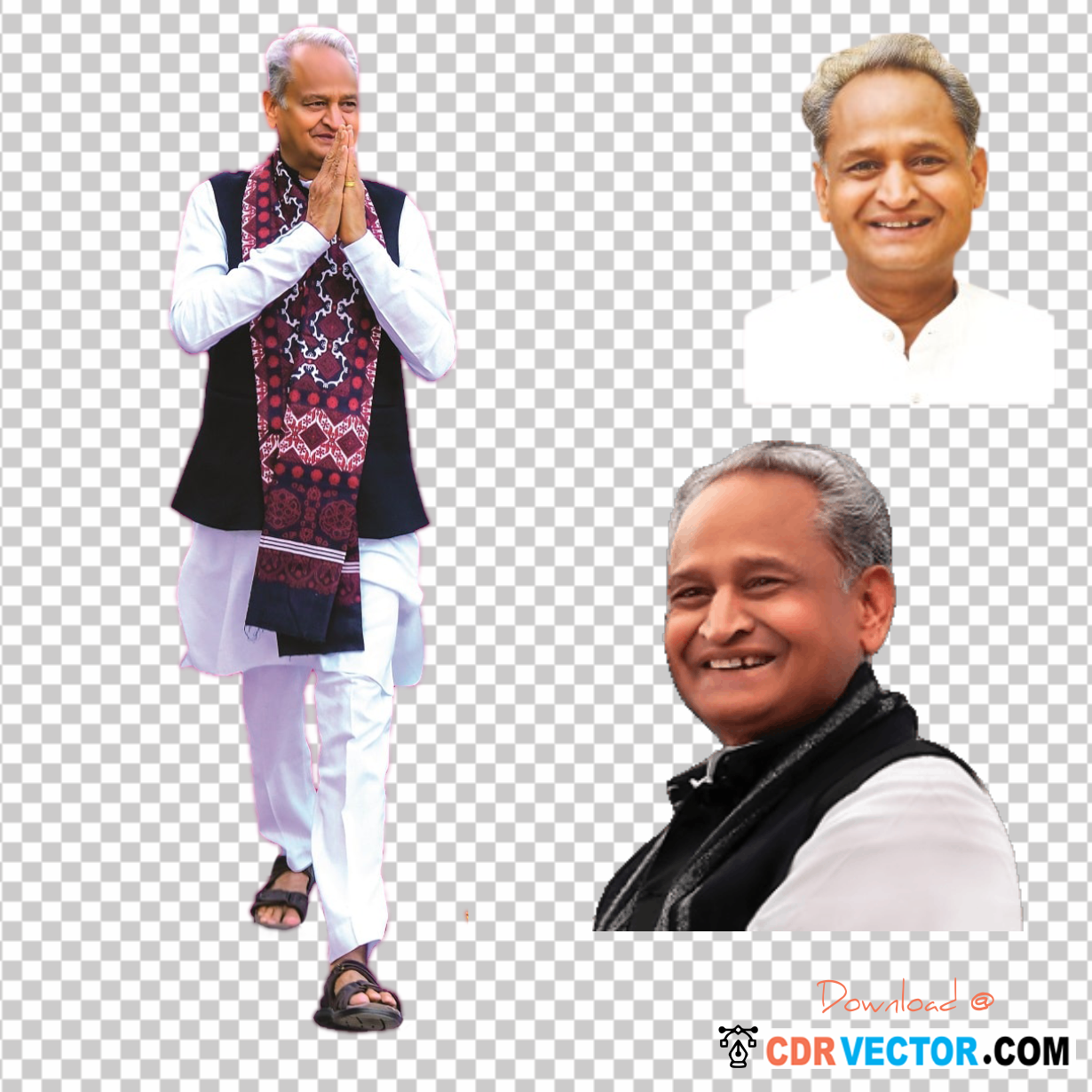 Ashok-Gehlot-Full-Photo-PNG