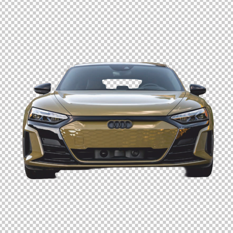 Audi-Car-PNG-Front-View