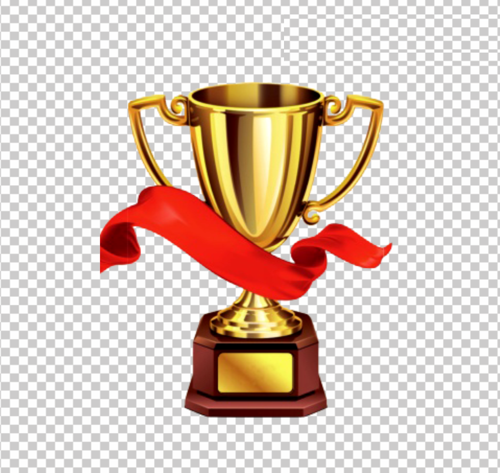 Award-Trophy-PNG