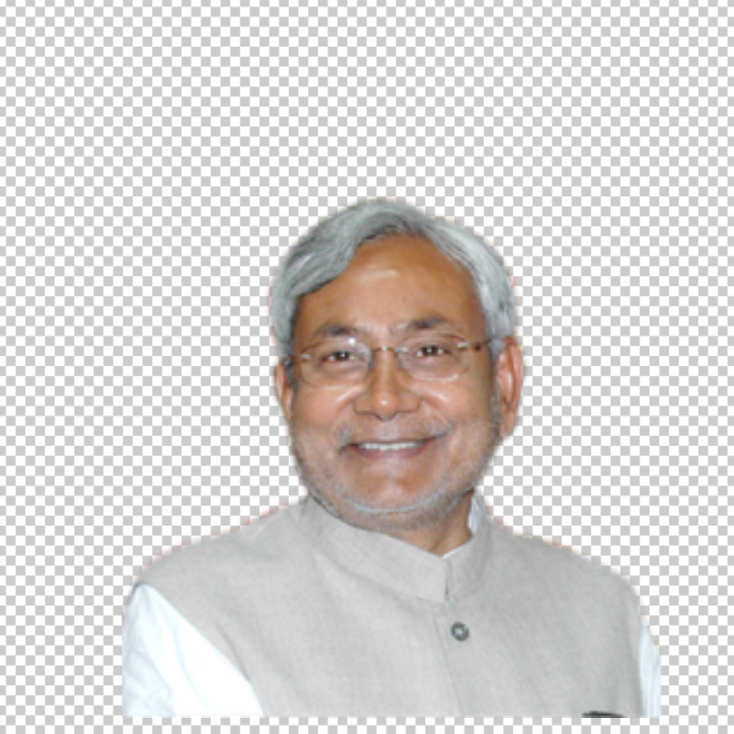 Nitish_Kumar_Half-Photo-PNG