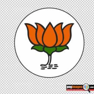 BJP-LOGO-PNG-HD