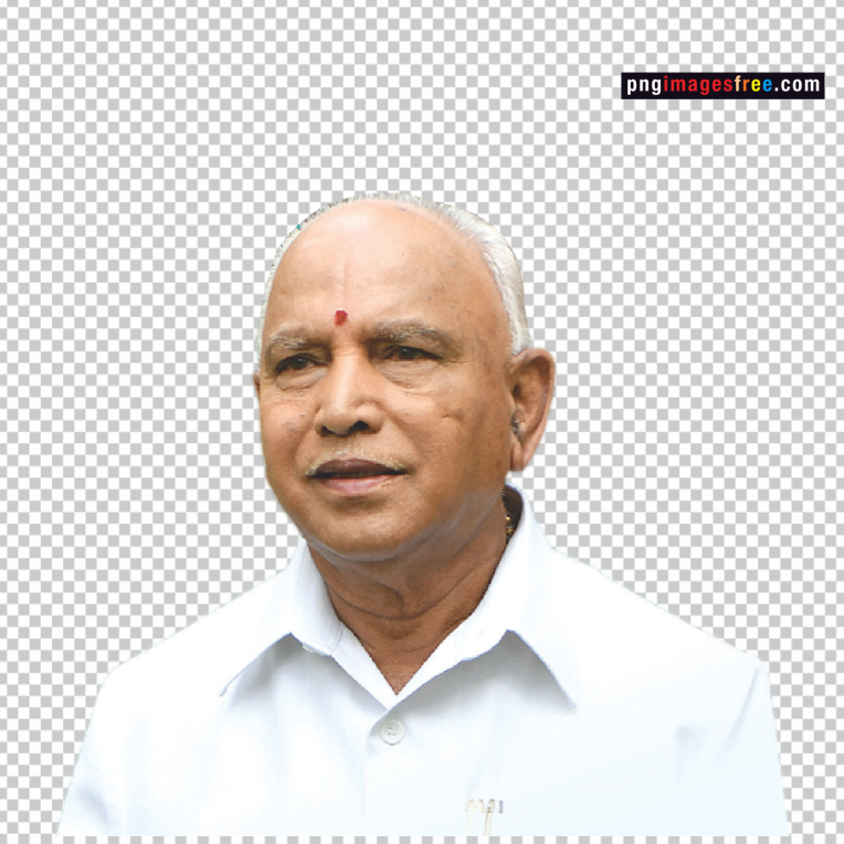 BS-Yediyurappa-PNG-HD-image