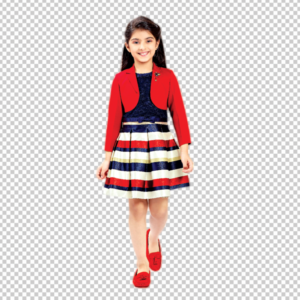 Baby-girl-model-png-for-cloth-ads