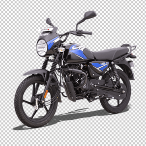 Bajaj-Bikes-ct-110x-PNG_Black-Blue-Side-View