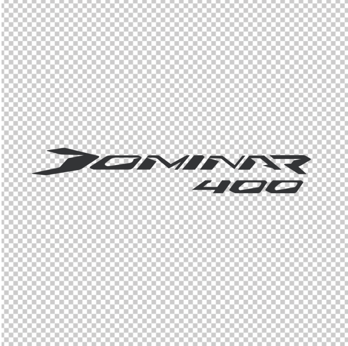 Bajaj-Dominar-400-Logo-PNG