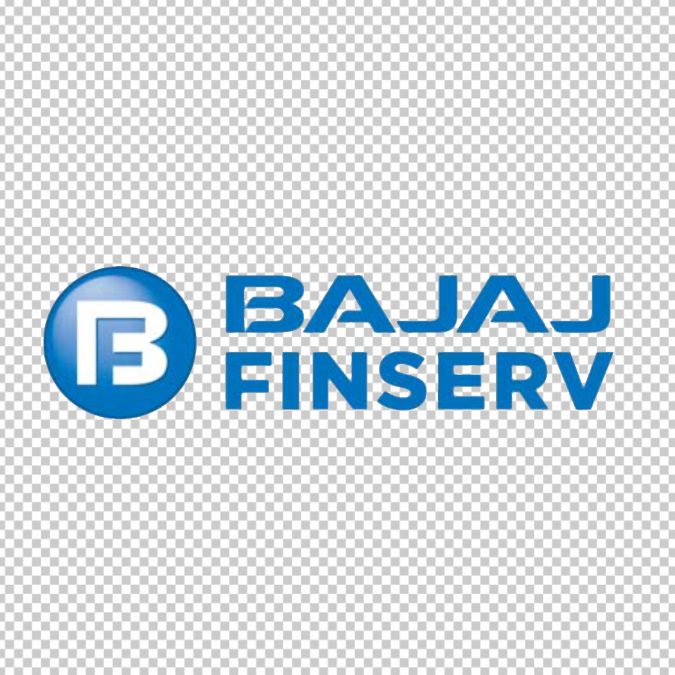 Bajaj-Finserv-Logo-PNG