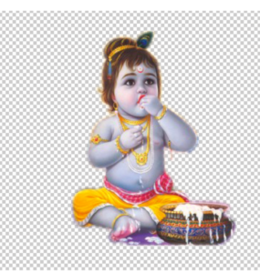 Bal-krishana_little-krishna-png-image