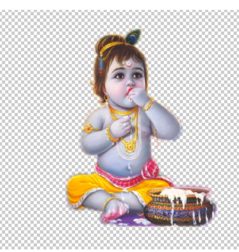 Bal-krishana_little-krishna-png-image