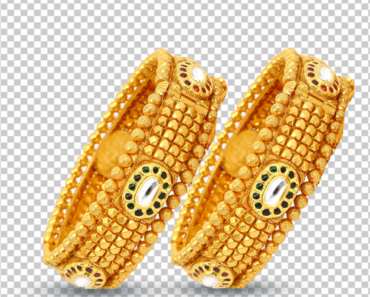 Bangle Jewellery PNG