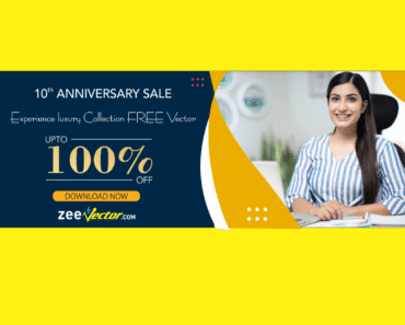 Banner Design Vector Free Download CDR