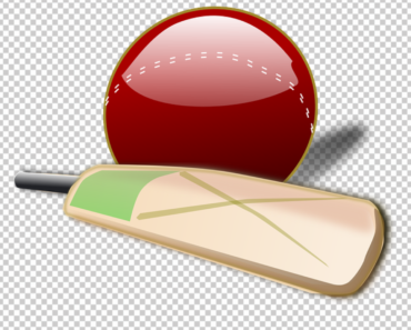 Bat and ball png transparent image