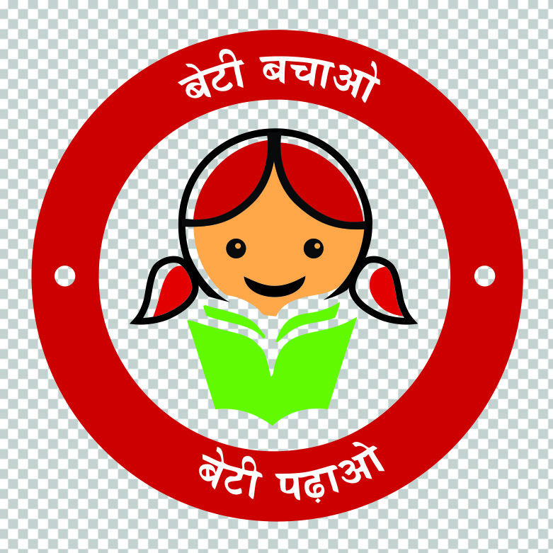 Beti-Bachao-Beti-Padhao-Logo-PNG