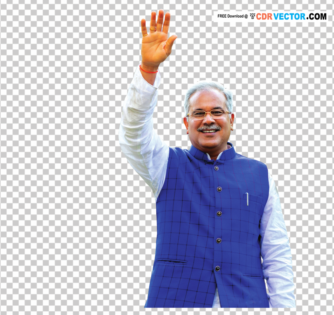 Bhupesh-Baghel-Photo-PNG-Transparent