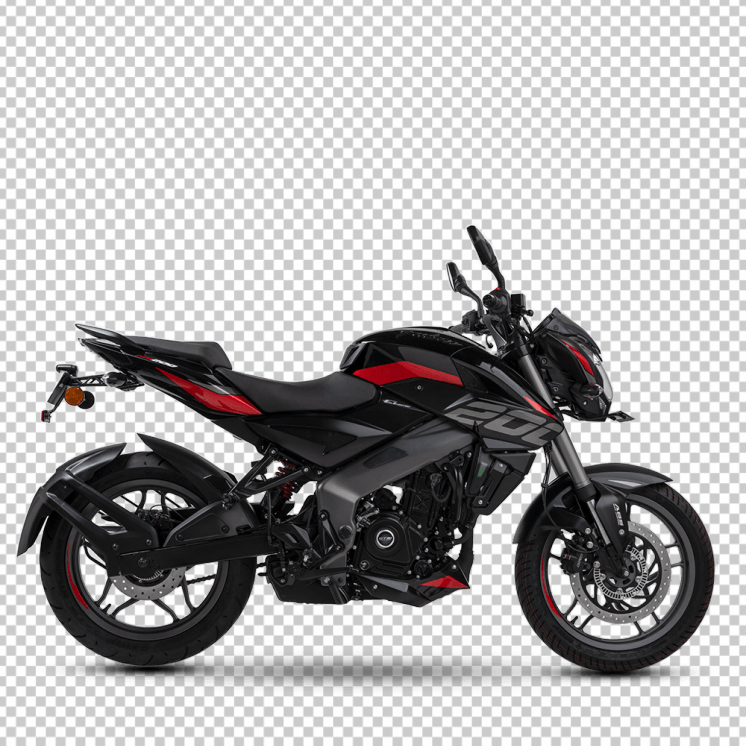 Bike-Pulsar-RS200-PNG