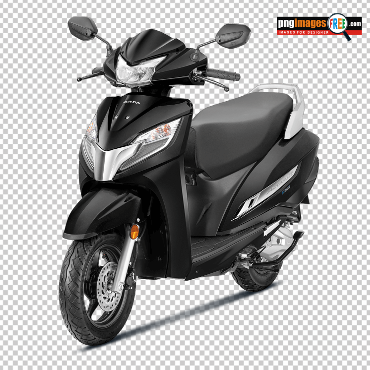 Black_Honda-Activa-PNG-Free-Download_New