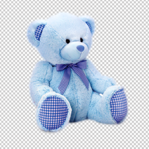 Blue_teddy-bear-png