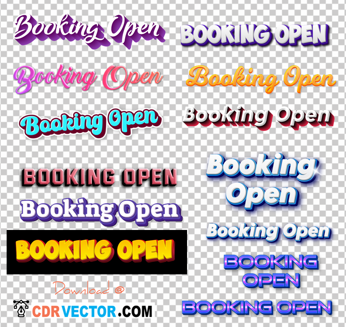 Booking-Open-PNG-Text-Design-FREE