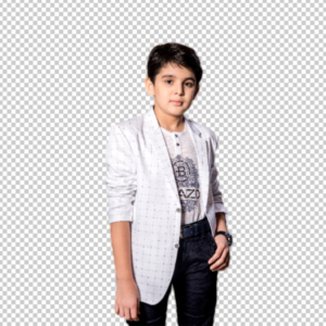 Boy-model-PNG-Transparent-image