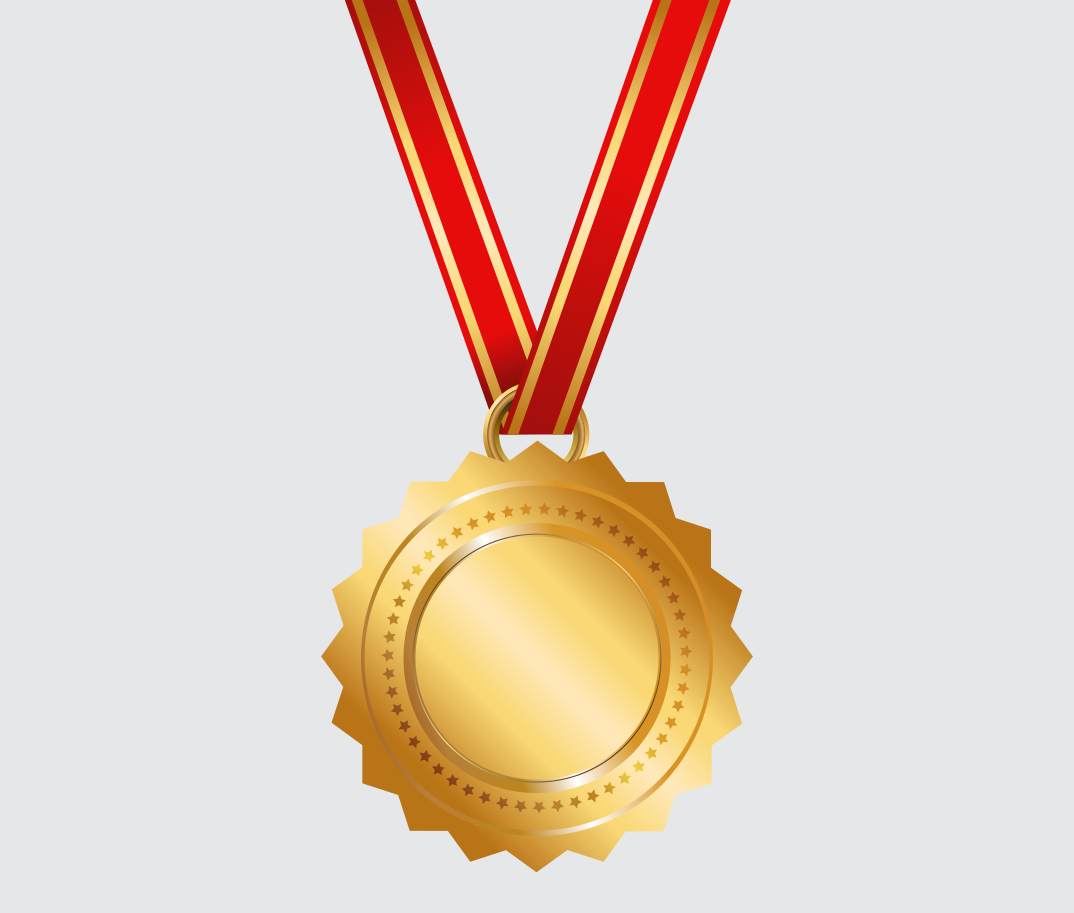 Bronze-Medal-Vector-Clipart-Free-Download