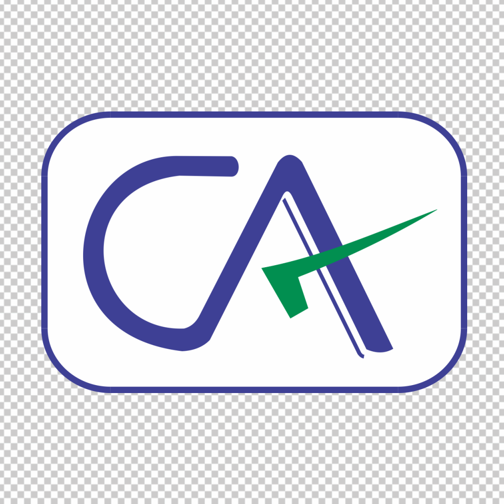 CA-Logo-PNG-HD