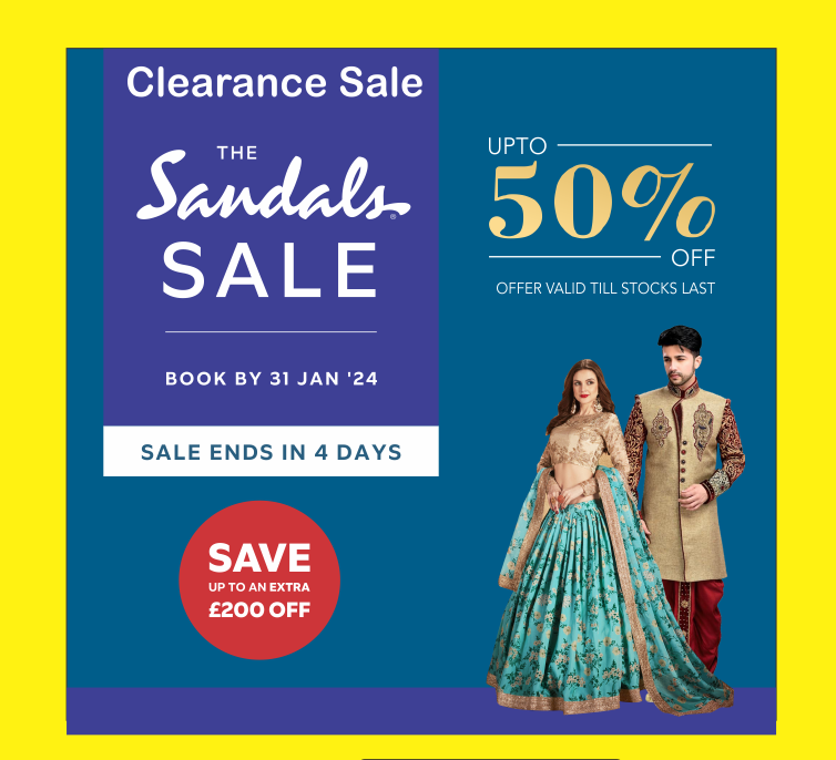 Clearance-Sale-Vector-Free-Download