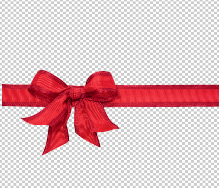 Cloth_Ribbon-Photo_png