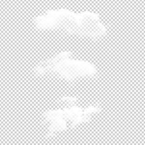 Cloud-PSD-PNG-Free-Download